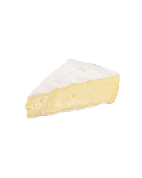 Triple Cream Brie 100g