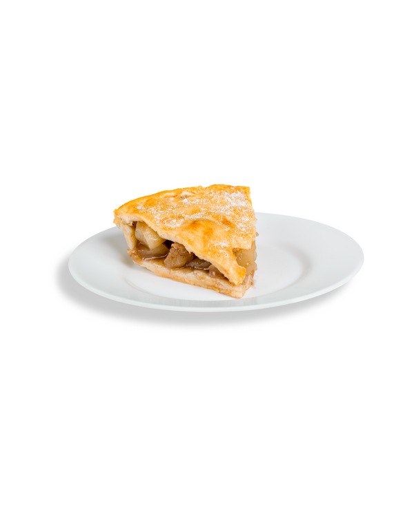 Apple Pie