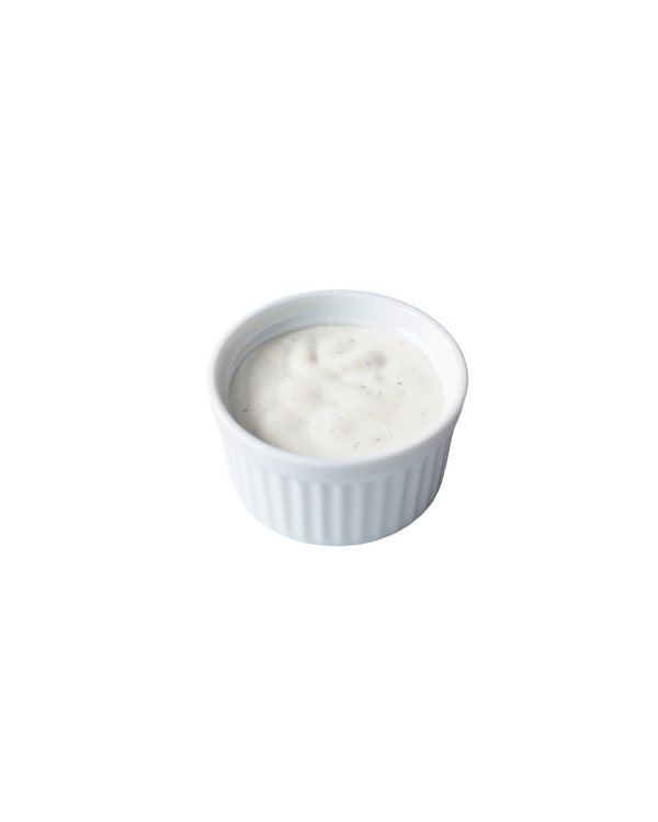 Goat Cheese Ranch - Small