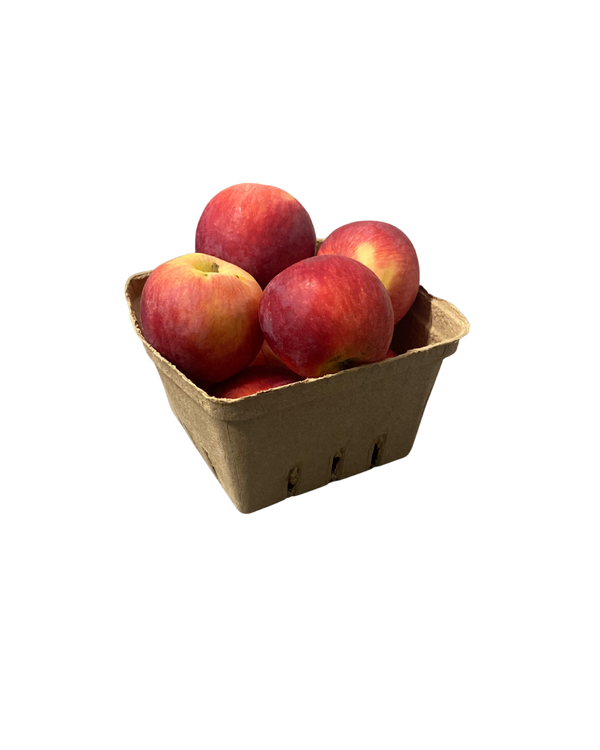 Norkent Apple Quart