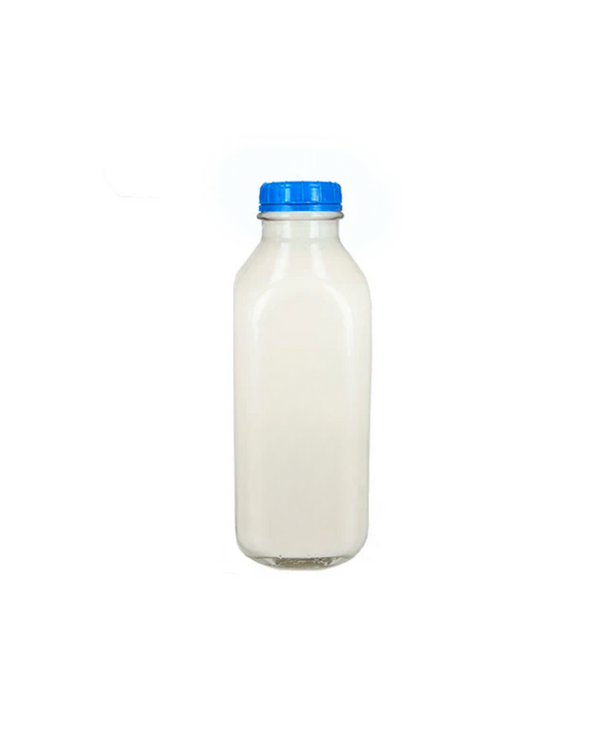 Stoneybrook Whipping Cream