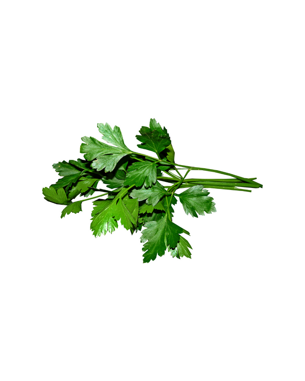 Oak Knoll Farm Parsley