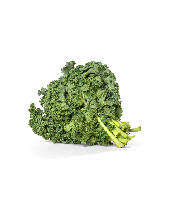 Oak Knoll Farm Kale Bunch