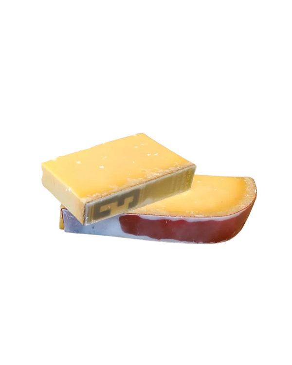 Gouda Lutjewinkle 100g