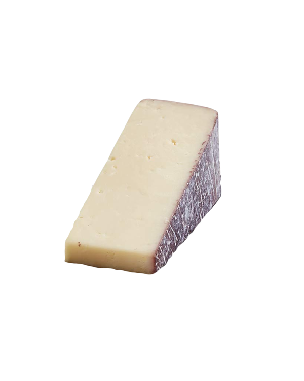 Bellavitano Merlot 100g