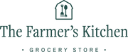 Get Inspired | The Farmer's Kitchen Grocery Store