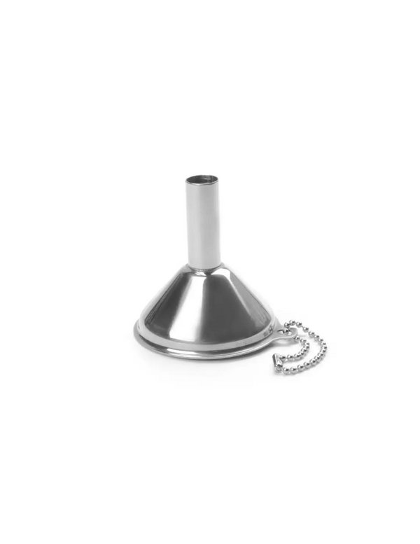 Mini Funnel
