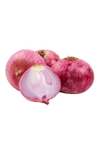 Red Onion (Each)