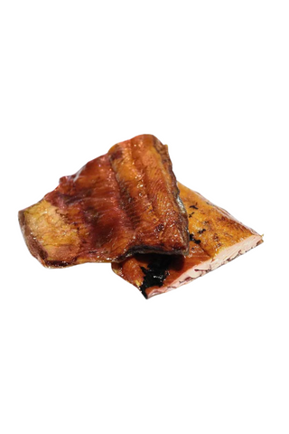 Smoked Char Fillet Assorted weights