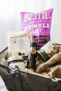 Truffle Lovers' Gift Package