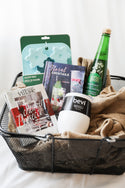 Holiday Cheers Gift Package