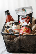 The Ultimate Caesar Gift Package