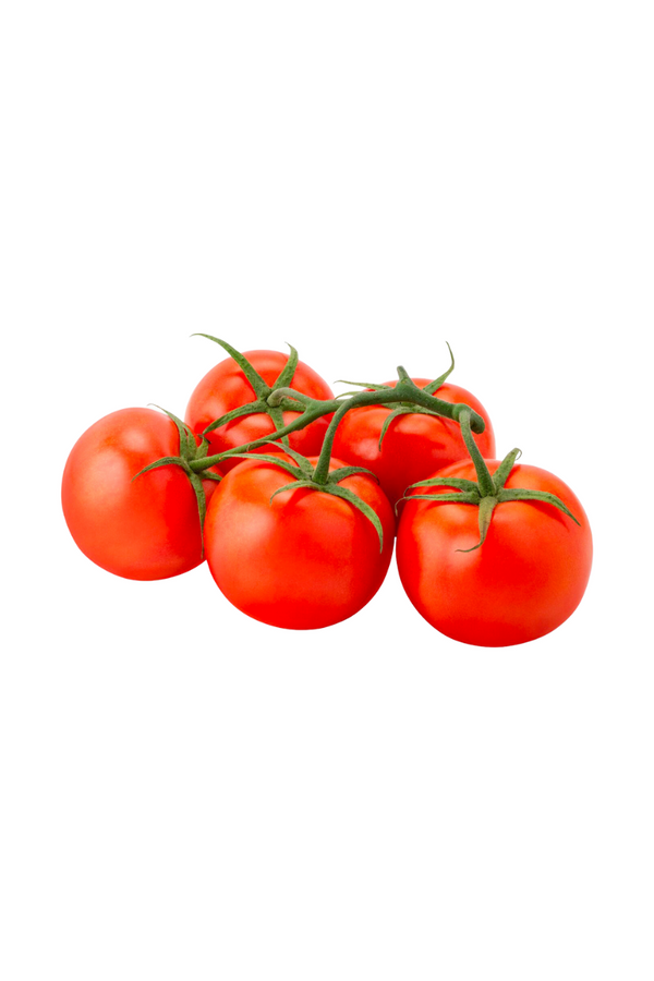 Tomato on the Vine (Weight)