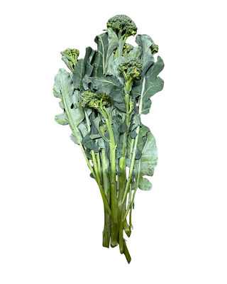 Broccolini