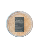 Housemade Haskap Coffee Cake