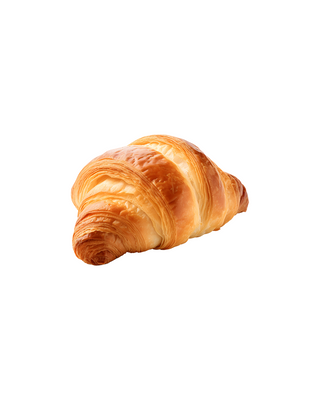 Croissants - Ready-to-Bake
