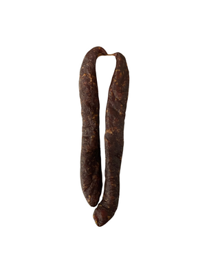 Dried Hungarian Sausage