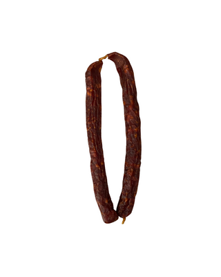 Dried Mild Pepperettes