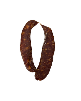 Dried Calabrese