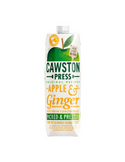 Cawston Press Juice