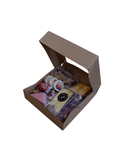 Elevated Charcuterie Box (5-8 People)