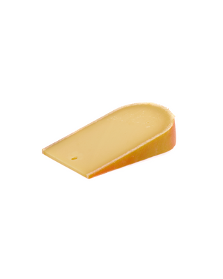 Mild Gouda