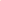 Conventional Peaches Pre-Order