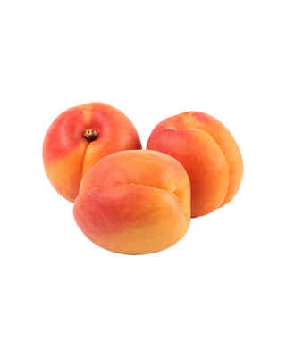 Conventional Peaches Pre-Order