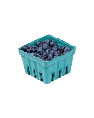 Blueberries Pint