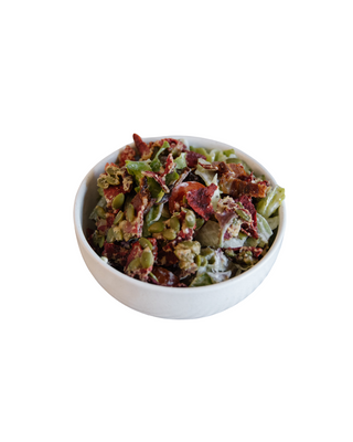 Beet BLT Salad Kit