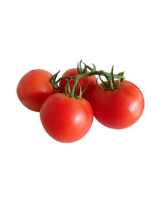 Field Tomatoes Pre-Order