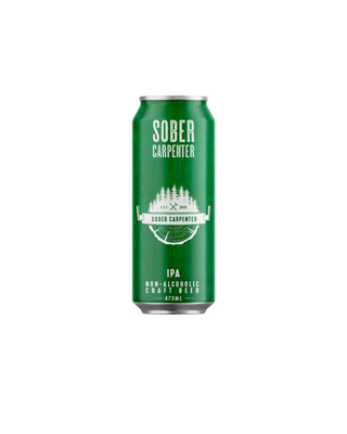 West Coast IPA
