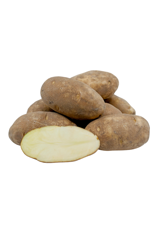Russet Potatoes - 5LB Bag