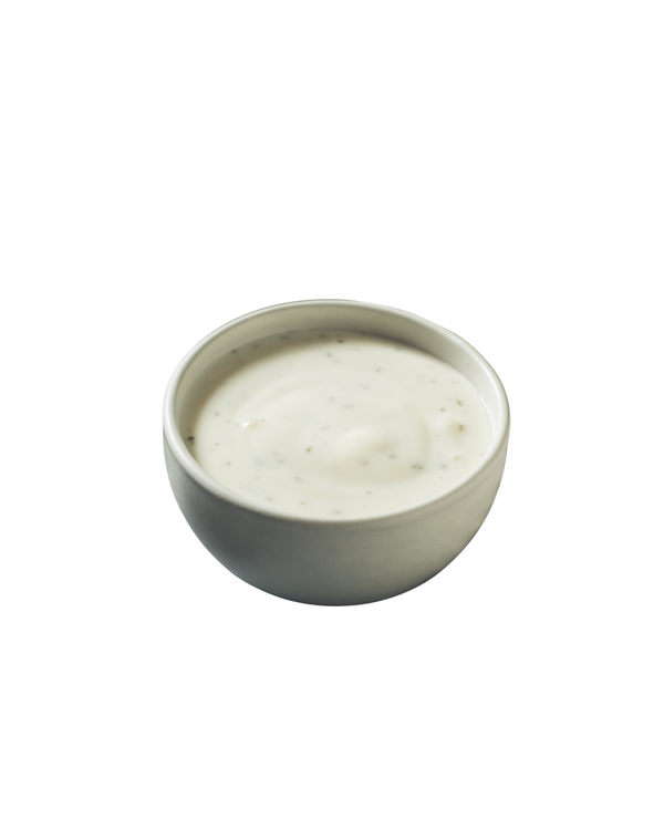 Goat Cheese Ranch Dip - Large