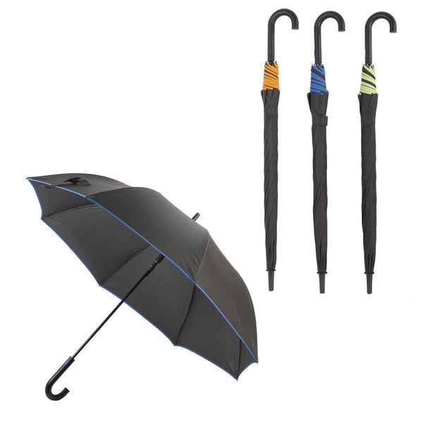 Rain Guard Umbrella