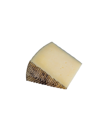Manchego 100g