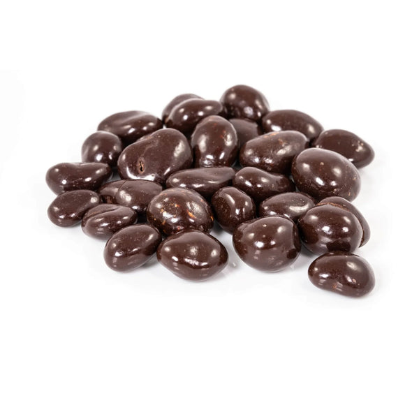 Chocolate Cherries - No Sugar Added 95030