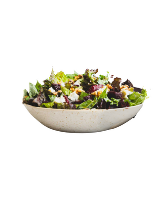Beet and Goat Cheese Salad Kit