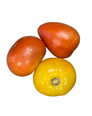 Oak Knoll Farm Heirloom Tomatoes