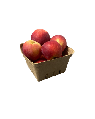 Norkent Apple Quart