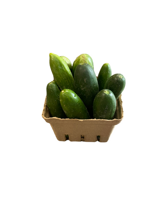 Cucumber Pints