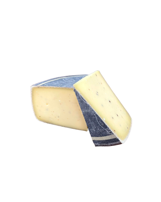 Kaltbach Truffle 100g