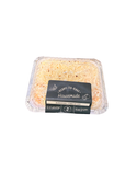 Housemade Sundried Tomato Dip