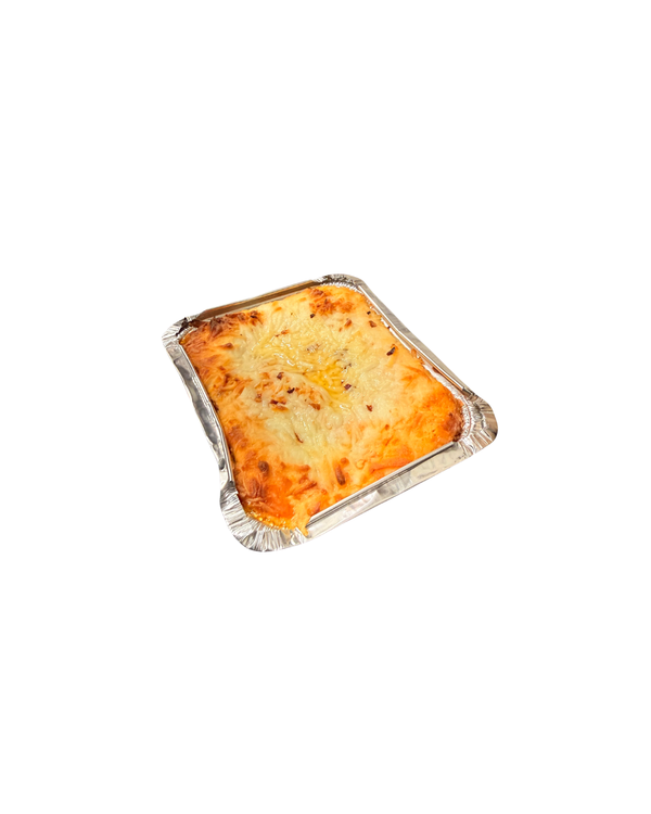 Housemade Sundried Tomato Dip