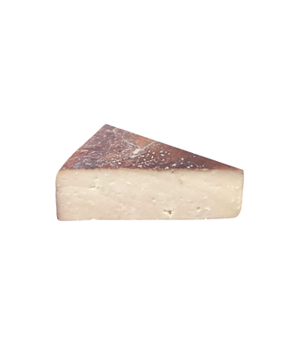 Bellavitano Balsamic 100g