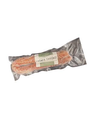Oak Knoll Farm Farmers Sausage