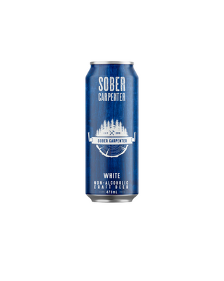 White Beer