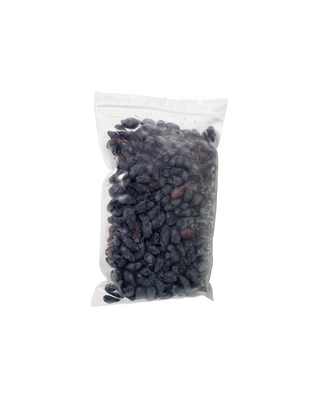 Frozen Haskaps Berries 8.5oz