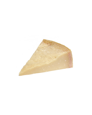 Parmigiano Reggiano