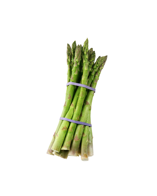 Asparagus